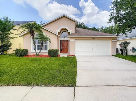 12516 Winfield Scott Boulevard Orlando FL 32837