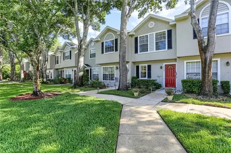2185 Fox Chase Boulevard Palm Harbor FL 34683