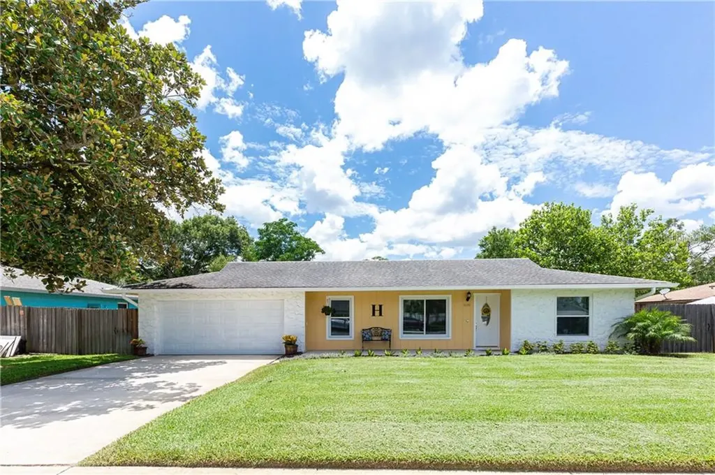 3096 Nicholson Drive Winter Park FL 32792