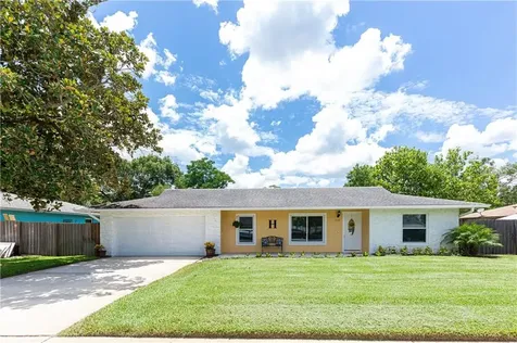 3096 Nicholson Drive Winter Park FL 32792