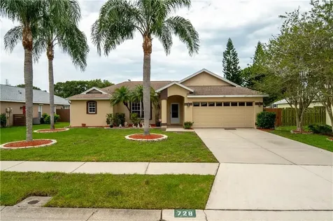 728 Plum Tree Lane Sarasota FL 34243