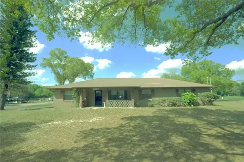 13774 Haynes Road Dover FL 33527