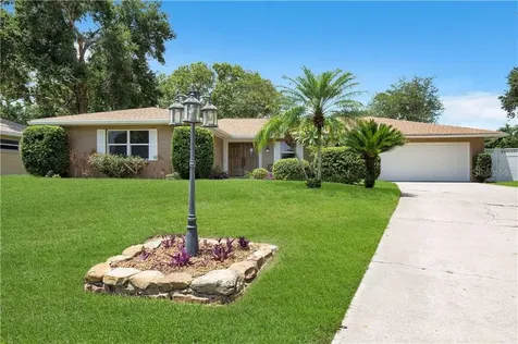 3175 Lake Anderson Avenue Orlando FL 32812
