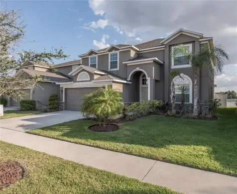 514 19th Street NW Ruskin FL 33570