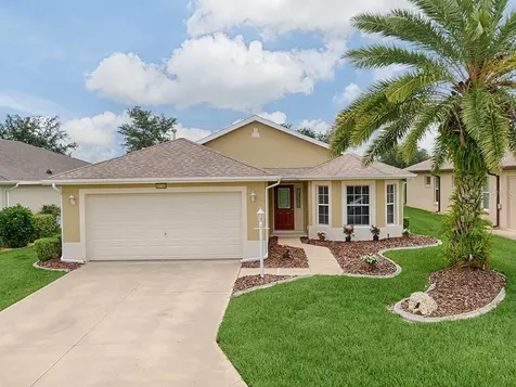 20720 Prince Ranier Place Leesburg FL 34748
