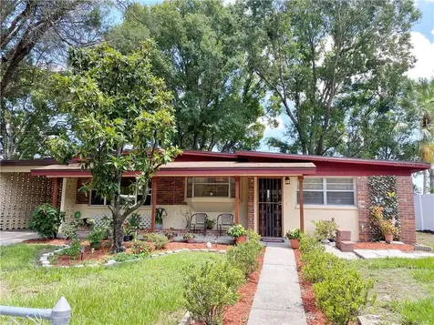 2006 E Patterson Street Tampa FL 33610