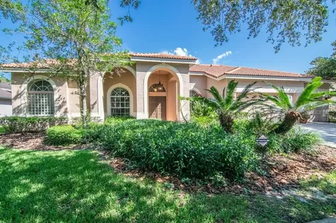 9120 Highland Ridge Way Tampa FL 33647