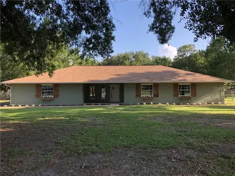 27424 Ravens Brook Road Wesley Chapel FL 33544