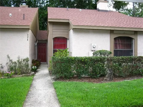3374 Dunemoor Court Palm Harbor FL 34685