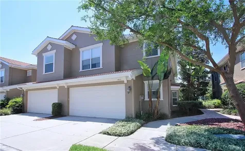 4935 Anniston Circle Tampa FL 33647