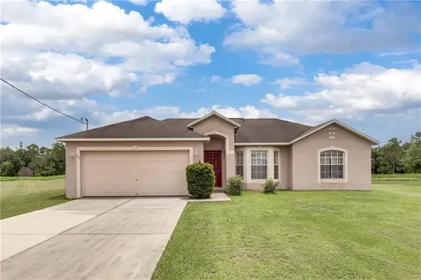 573 Adriel Avenue Winter Haven FL 33880