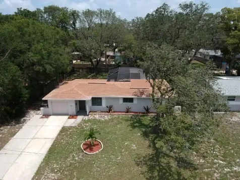 4651 29th Avenue N St Petersburg FL 33713