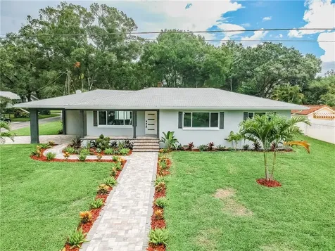 5127 N River Boulevard Tampa FL 33603