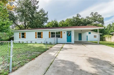 2813 Durham Street Tampa FL 33605