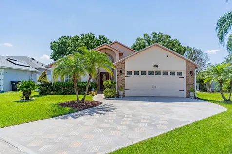11873 Sindlesham Court Orlando FL 32837