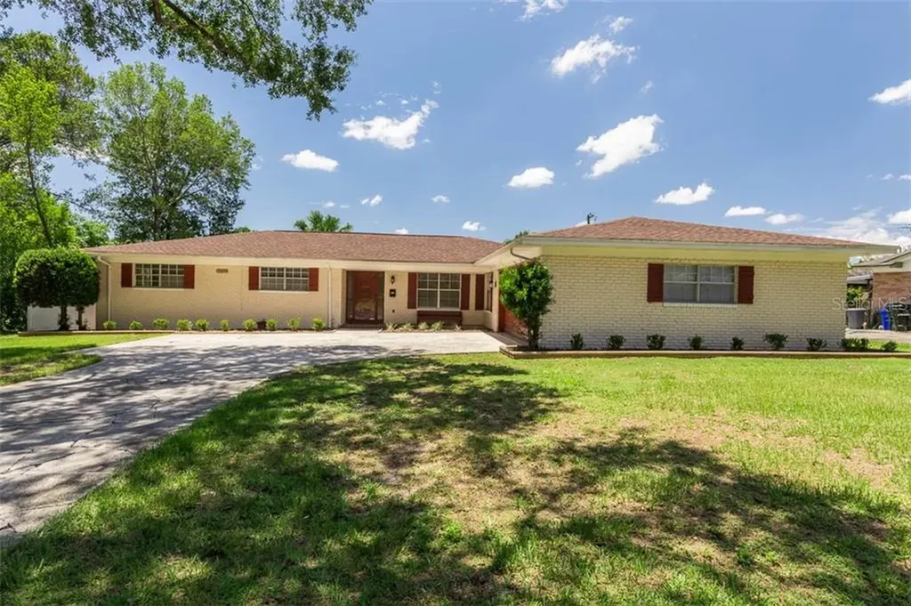 129 Pinellas Street Lakeland FL 33803