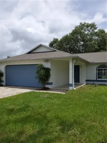 4720 Northfield Place Land O Lakes FL 34639