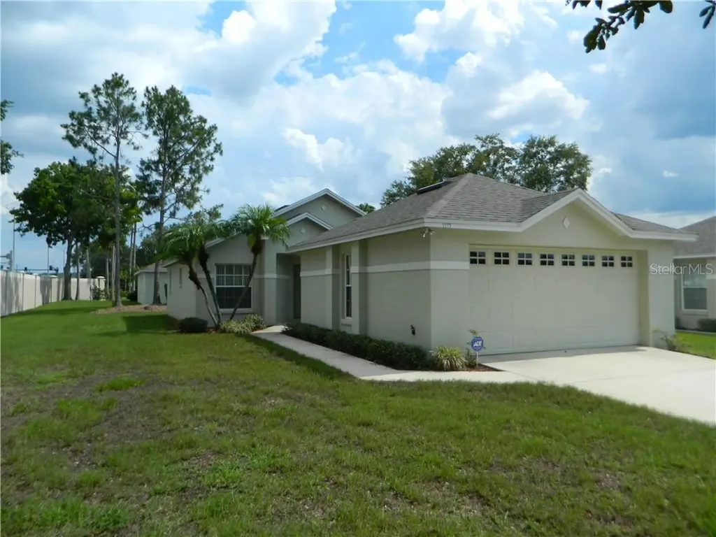 2177 Sunstone Drive Lakeland FL 33813
