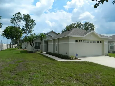2177 Sunstone Drive Lakeland FL 33813