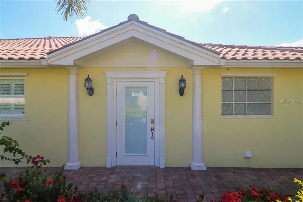 13442 Attaviano Street Venice FL 34293