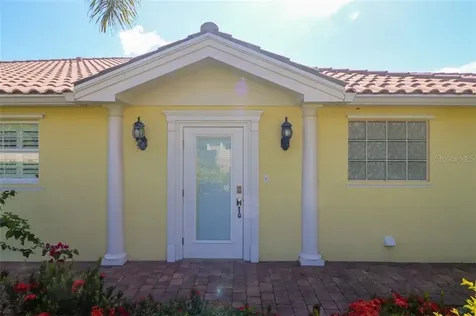 13442 Attaviano Street Venice FL 34293