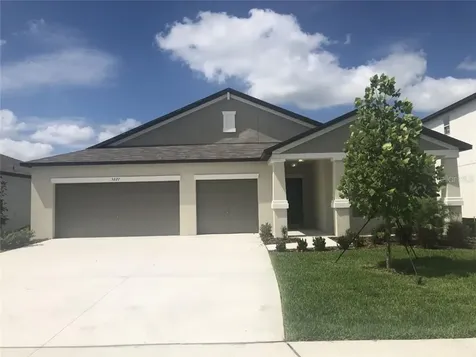 5227 Olano Street Palmetto FL 34221