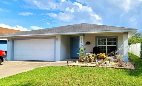 15435 Florida Breeze Loop Wimauma FL 33598
