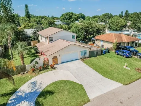 339 50th Street W Palmetto FL 34221