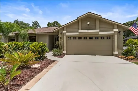 2215 Cork Oak Street W Sarasota FL 34232