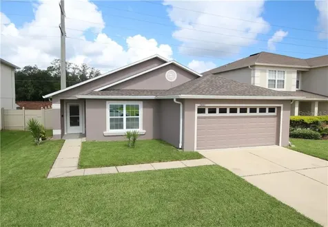 2480 Monte Cristo Way Sanford FL 32771