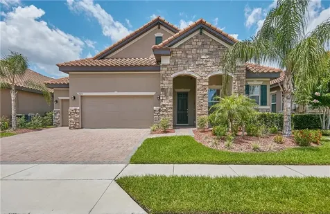 1616 Nina Drive Davenport FL 33837