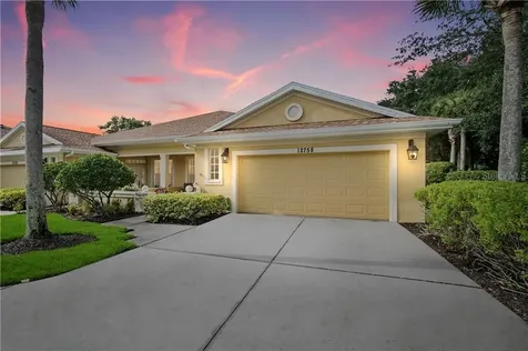 12758 Aston Creek Drive Tampa FL 33626