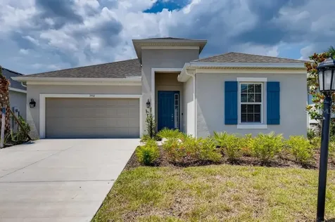 7910 Lotus Creek Court Riverview FL 33578