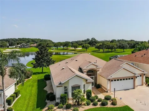 7381 SE 172nd Legacy Lane The Villages FL 32162