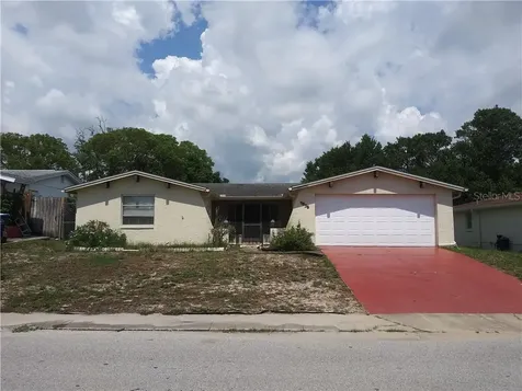 9836 Mark Twain Lane Port Richey FL 34668