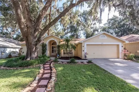 1732 Staysail Drive Valrico FL 33594