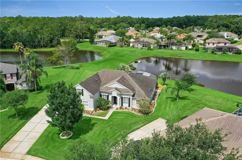 702 Divine Circle Orlando FL 32828