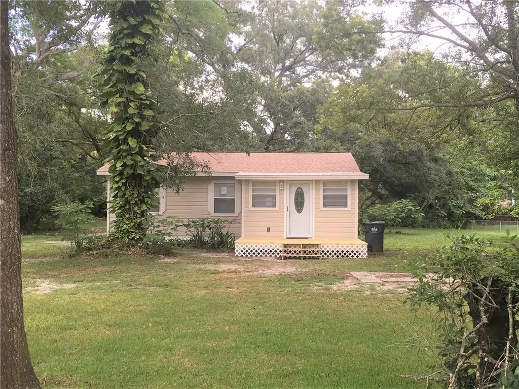 14825 N 24th Street Lutz FL 33549