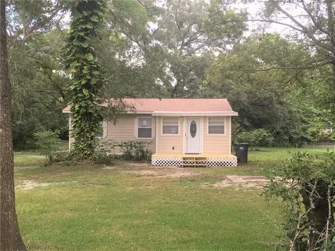 14825 N 24th Street Lutz FL 33549