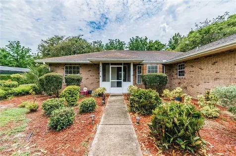 858 Redwood Way Lake Wales FL 33898