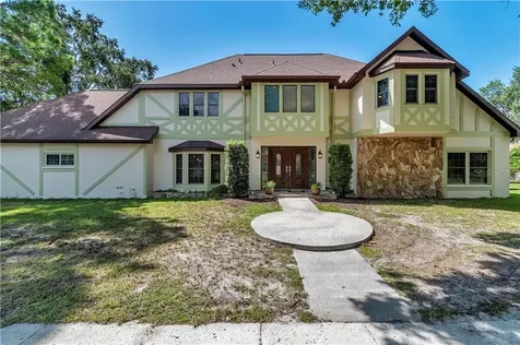 510 Forest Park Road Oldsmar FL 34677