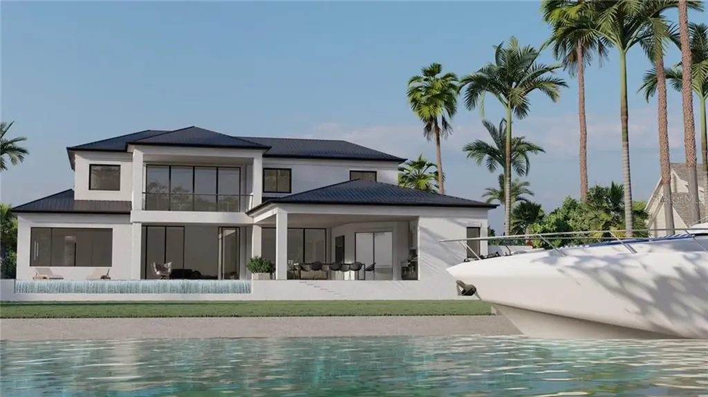 472 Partridge Circle Sarasota FL 34236