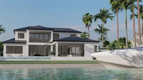 472 Partridge Circle Sarasota FL 34236
