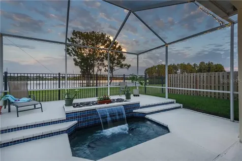 9824 Bayboro Bridge Drive Tampa FL 33626