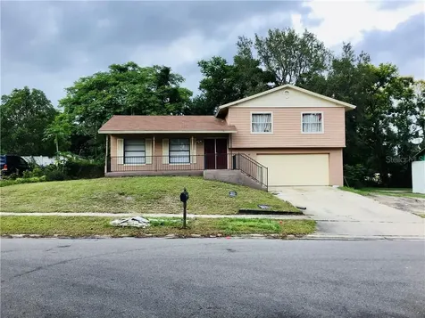 6143 Arundel Drive Orlando FL 32808