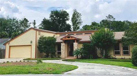 104 Sweet Bay Lane Longwood FL 32779