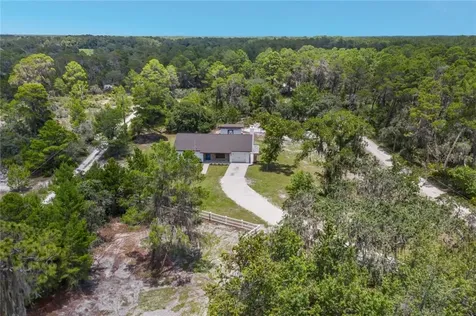 6025 Wauchula Road Myakka City FL 34251