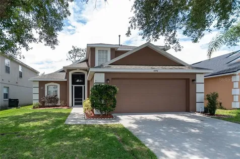 1090 Ballyshannon Parkway Orlando FL 32828