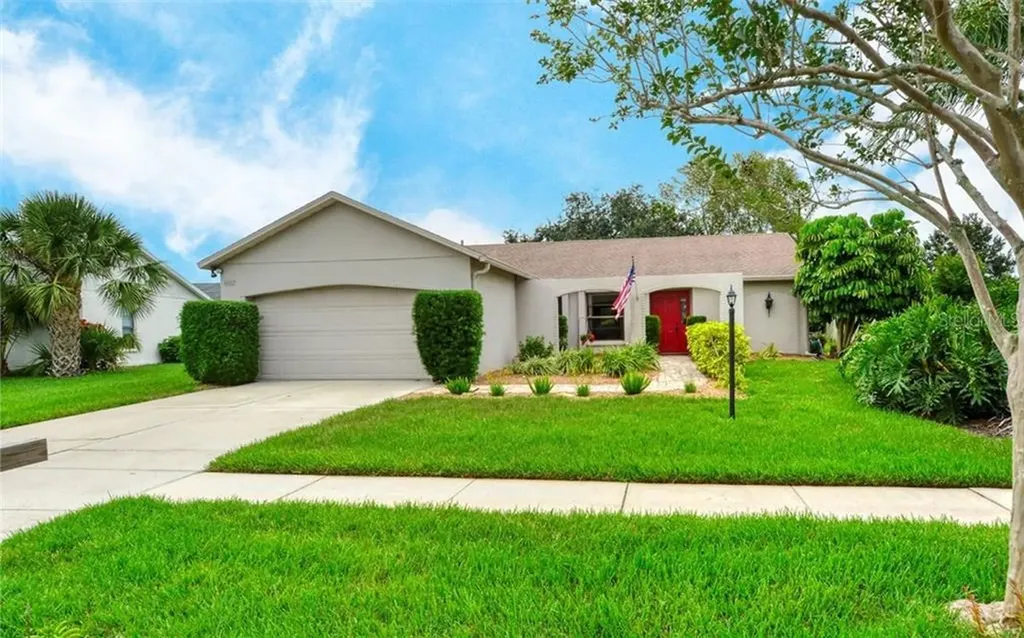 6667 Easton Drive Sarasota FL 34238
