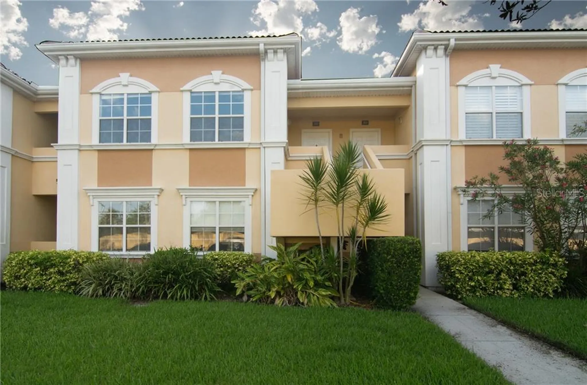 1110 Villagio Circle Sarasota FL 34237